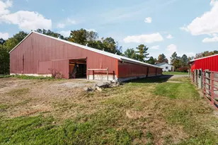 4268 Sherwood Rd, Williamston, MI 48895 - Photo 40