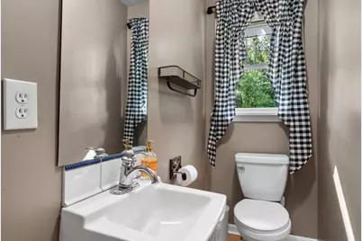 4268 Sherwood Road, Williamston, MI 48895 - Photo 18