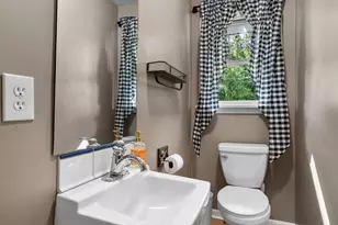 [Address not provided], Williamston, MI 48895 - Photo 18