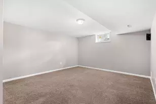 [Address not provided], Williamston, MI 48895 - Photo 28