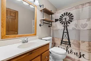 [Address not provided], Williamston, MI 48895 - Photo 24