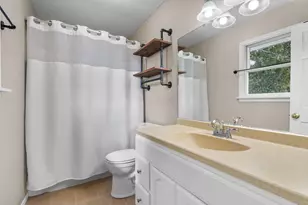 [Address not provided], Williamston, MI 48895 - Photo 22