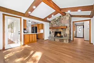 4268 Sherwood Rd, Williamston, MI 48895 - Photo 4