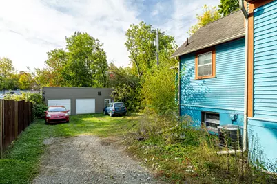 605 W Washington Street, Ann Arbor, MI 48103 - Photo 4