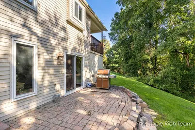 216 Glenview Court NE, Rockford, MI 49341 - Photo 38