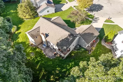 216 Glenview Court NE, Rockford, MI 49341 - Photo 50