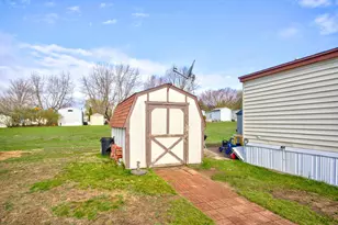 [Address not provided], Holland, MI 49424 - Photo 14