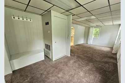 583 Shirley Drive, Jackson, MI 49202 - Photo 6