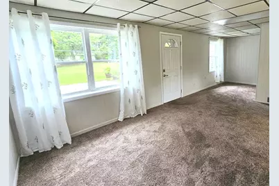 583 Shirley Drive, Jackson, MI 49202 - Photo 4