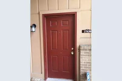 [Address not provided], Lathrup Village, MI 48076 - Photo 2