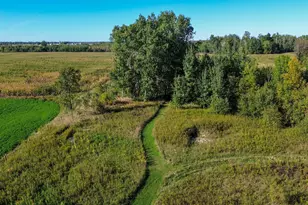 [Address not provided], Prescott, MI 48756 - Photo 40