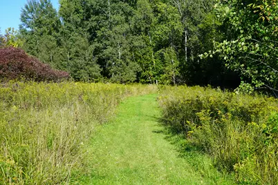 [Address not provided], Prescott, MI 48756 - Photo 42