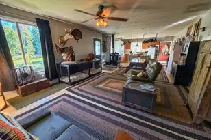[Address not provided], Prescott, MI 48756 - Photo 4