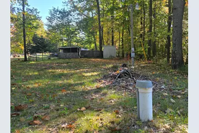 11680 Killdeer Drive, Lakeview, MI 48850 - Photo 4