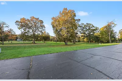 3800 Nelson Drive #Lot 13 & 14, Jackson, MI 49203 - Photo 8
