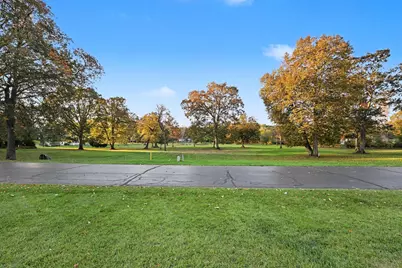 3800 Nelson Drive #Lot 13 & 14, Jackson, MI 49203 - Photo 18
