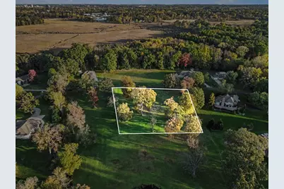 3800 Nelson Drive #Lot 13 & 14, Jackson, MI 49203 - Photo 12