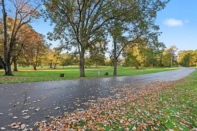 3800 Nelson Drive #Lot 13 & 14, Jackson, MI 49203 - Photo 4