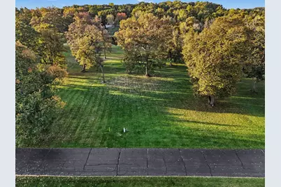 3800 Nelson Drive #Lot 13 & 14, Jackson, MI 49203 - Photo 2