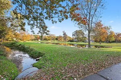 3800 Nelson Drive #Lot 13 & 14, Jackson, MI 49203 - Photo 22