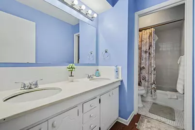 1457 N Saxony Drive SE #14, Grand Rapids, MI 49508 - Photo 12