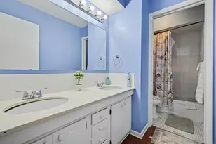 1457 N Saxony Dr SE, Grand Rapids, MI 49508 - Photo 12