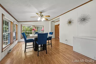 8284 13 Mile Road, Mecosta, MI 49332 - Photo 18