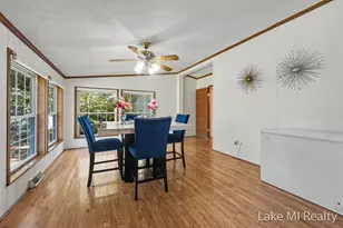 8284 13 Mile Rd, Mecosta, MI 49332 - Photo 18