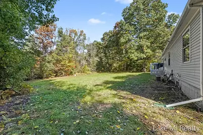 8284 13 Mile Road, Mecosta, MI 49332 - Photo 4