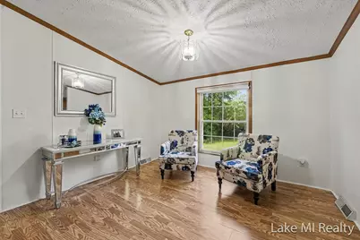 8284 13 Mile Road, Mecosta, MI 49332 - Photo 12