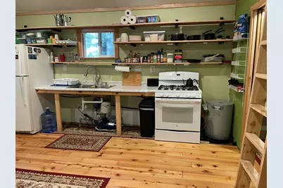 11326 Berg Road, Kaleva, MI 49645 - Photo 14