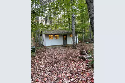 11326 Berg Road, Kaleva, MI 49645 - Photo 8