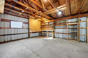 17125 Tyrone Ave NW, Kent City, MI 49330 - Photo 32