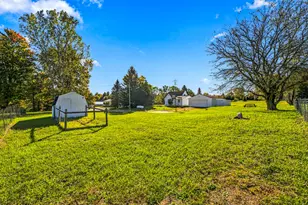 17125 Tyrone Ave NW, Kent City, MI 49330 - Photo 38
