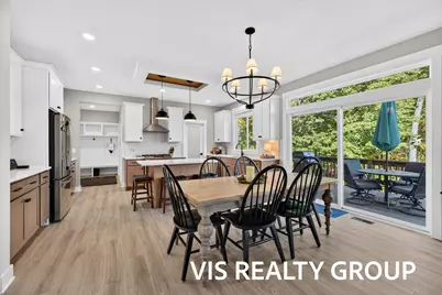 17948 Spring Tree Court, Spring Lake, MI 49456 - Photo 12