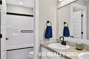 17948 Spring Tree Ct, Spring Lake, MI 49456 - Photo 62
