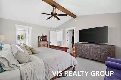 17948 Spring Tree Court, Spring Lake, MI 49456 - Photo 54