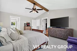 17948 Spring Tree Ct, Spring Lake, MI 49456 - Photo 54