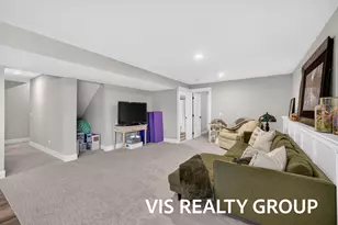 17948 Spring Tree Ct, Spring Lake, MI 49456 - Photo 82