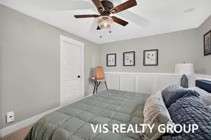 17948 Spring Tree Ct, Spring Lake, MI 49456 - Photo 86