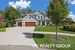 17948 Spring Tree Ct, Spring Lake, MI 49456 - Photo 88