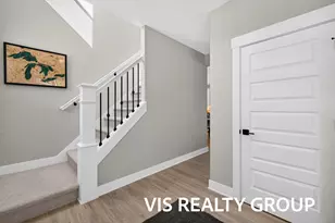 17948 Spring Tree Ct, Spring Lake, MI 49456 - Photo 8