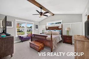 17948 Spring Tree Ct, Spring Lake, MI 49456 - Photo 52