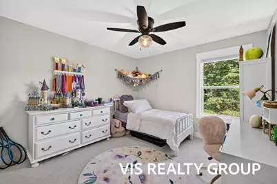 17948 Spring Tree Court, Spring Lake, MI 49456 - Photo 70