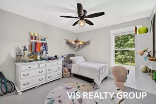 17948 Spring Tree Ct, Spring Lake, MI 49456 - Photo 70