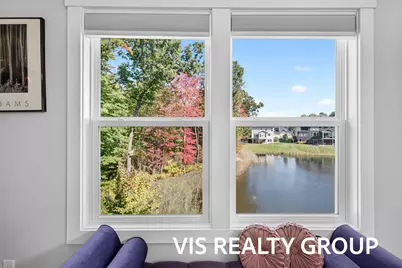 17948 Spring Tree Court, Spring Lake, MI 49456 - Photo 56