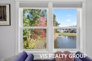 17948 Spring Tree Ct, Spring Lake, MI 49456 - Photo 56