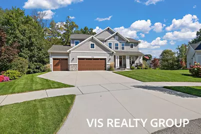 17948 Spring Tree Court, Spring Lake, MI 49456 - Photo 90