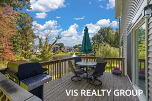 17948 Spring Tree Ct, Spring Lake, MI 49456 - Photo 100