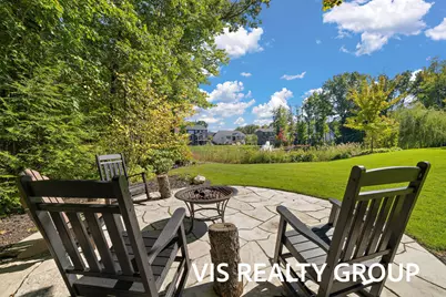 17948 Spring Tree Court, Spring Lake, MI 49456 - Photo 94